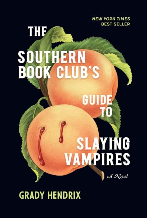 11 of The Greatest Vampire Books of All Time - Hooked To Books