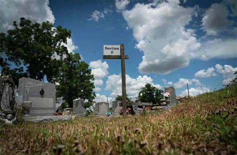 Key to Fort Bend woman's cold case was hidden for almost 40 years