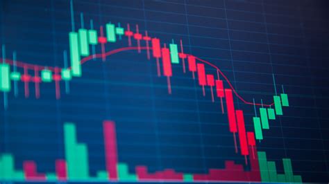 Why Are Stocks Up Today? | InvestorPlace