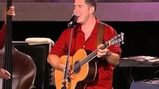 Barenaked Ladies - If I Had a Million Dollars (Live at Farm Aid 2000) Chords - ChordU