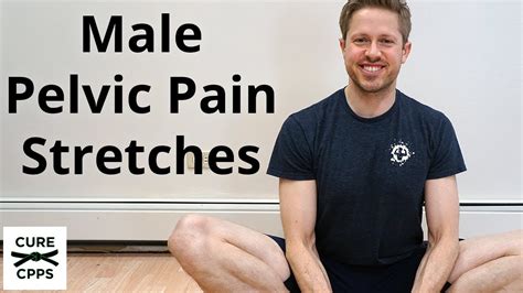 male pelvic floor physical therapy exercises pdf - Daren Block