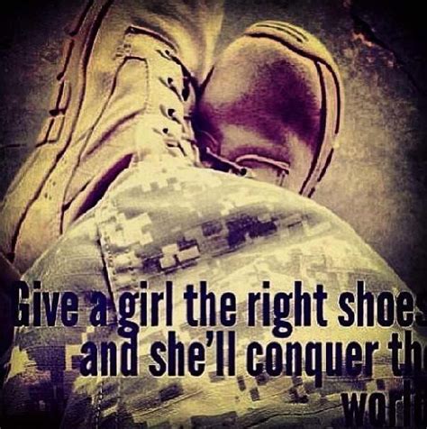 Female Soldier Quotes. QuotesGram