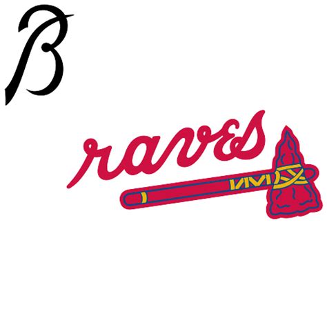 2024 Atlanta Braves Schedule - MLB - CBSSports.com