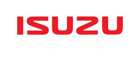 ISUZU Thailand