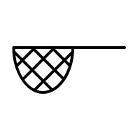 Fish Net Icons - Download Free Vector Icons | Noun Project