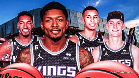 Kings: The perfect Bradley Beal trade Sacramento must offer Wizards