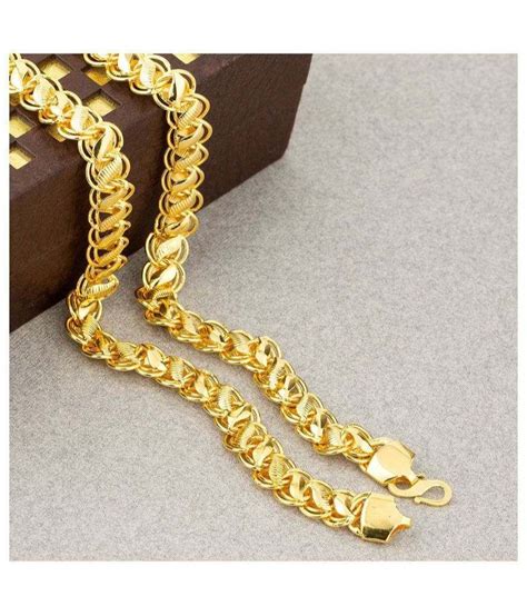 Gold Chain Patterns For Mens | lupon.gov.ph