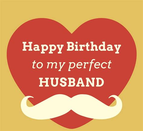 150+ Best Romantic Happy Birthday Wishes for Husband