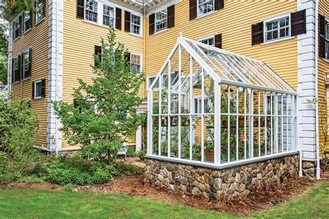 The Latest in Conservatory Design | Conservatory design, Greenhouse, Design