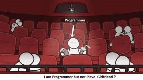 6 Programming Jokes Of The Week - Developers, Designers & Freelancers ...