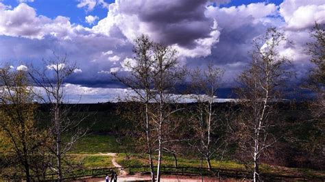 Rain totals up after storm moves through Fresno, CA area | Fresno Bee