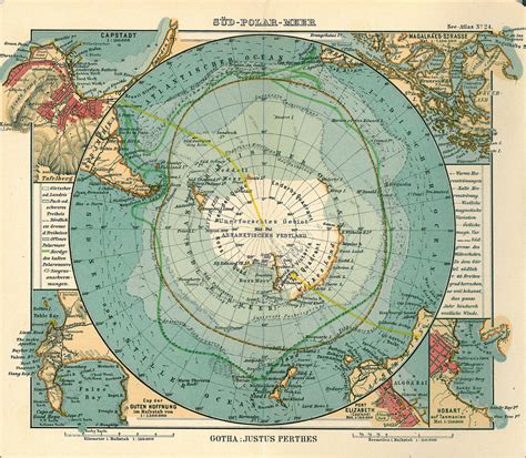 File:Antarctica map.jpg - Wikimedia Commons