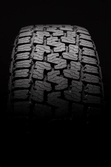 Pirelli Unveils New Scorpion All Terrain Plus Tire At SEMA | Carscoops