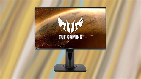 What Is The Best 144Hz Gaming Monitor | Robots.net