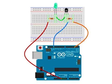 LM324N (quad switch IC) | diyAudio