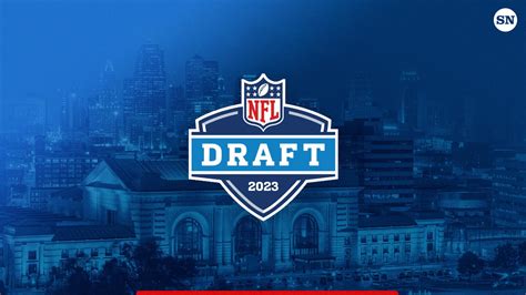 NFL Draft ticket prices: How much do seats cost to attend 2023 Draft in ...