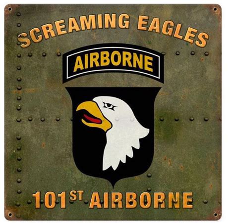 17 Best images about 101st AIRBORNE on Pinterest | Coins, United states ...