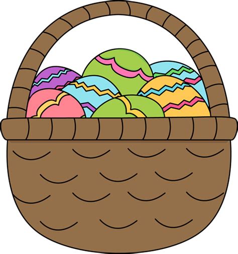 Free Easter Eggs Clipart, Download Free Easter Eggs Clipart png images, Free ClipArts on Clipart ...