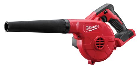 Milwaukee 0884-20 M18™ Cordless Compact Blower | North Coast