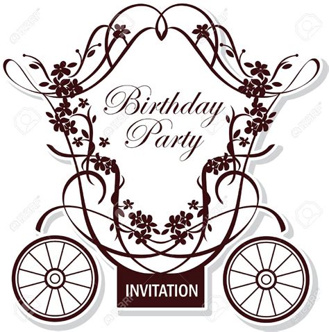 Wedding Party Clipart at GetDrawings | Free download