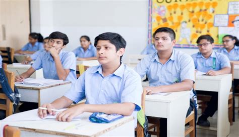 How do boarding schools’ foster discipline among students?