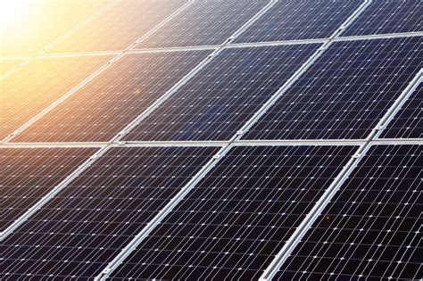 Solar Lead Generation: 5 Effective Tips to Get You More Solar Leads Today! | Hook Agency