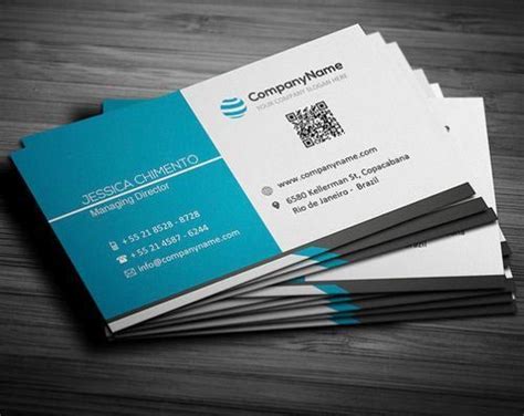 Services - Business Card Printing from Surat Gujarat India by D. S ...