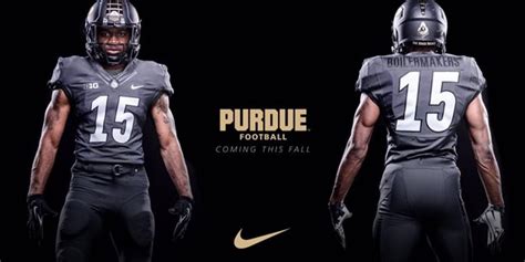 LOOK: Purdue has a new anthracite uniform - CBSSports.com