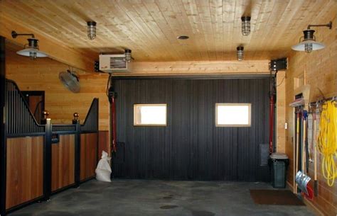 Garage Wall Panel Installation at Elizabeth Salzman blog