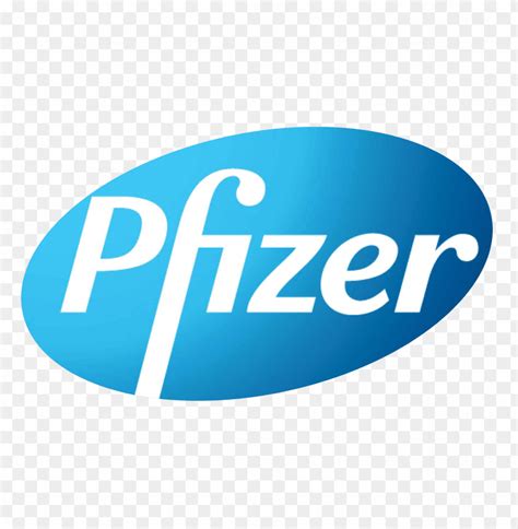 Free download | HD PNG pfizer logo png - Free PNG Images ID 20625 | TOPpng