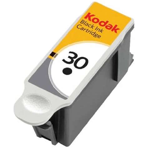 Amazon.co.uk: kodak printer ink cartridges