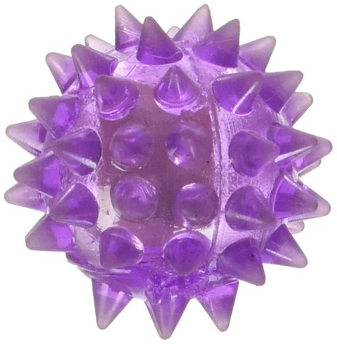 Amazing Pet Products Bouncy Ball Cat Toy, 1.6-Inch | Cat toys, Cat laser toy, Bouncy ball