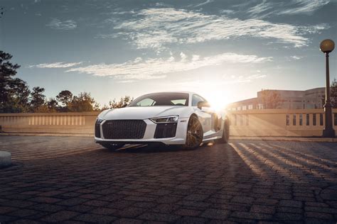 Audi R8 4k 2020 Wallpaper,HD Cars Wallpapers,4k Wallpapers,Images,Backgrounds,Photos and Pictures