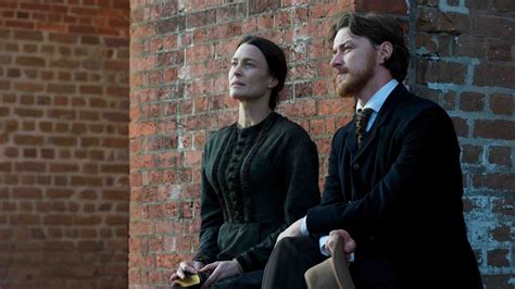 ‎The Conspirator (2010) directed by Robert Redford • Reviews, film + cast • Letterboxd