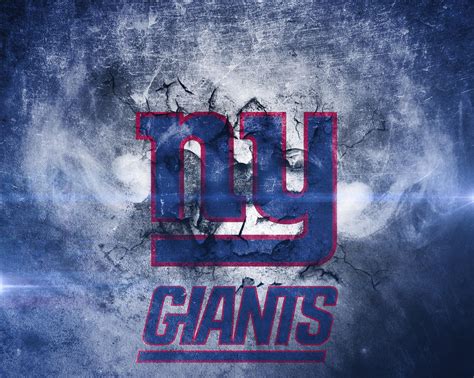 New York Giants Wallpaper by Jdot2daP on DeviantArt