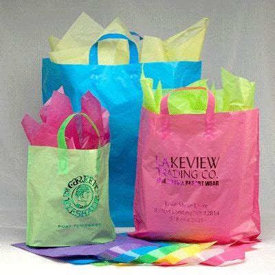 Plastic Carrier Bags Manufacturer,Plastic Carrier Bags Supplier,Exporter