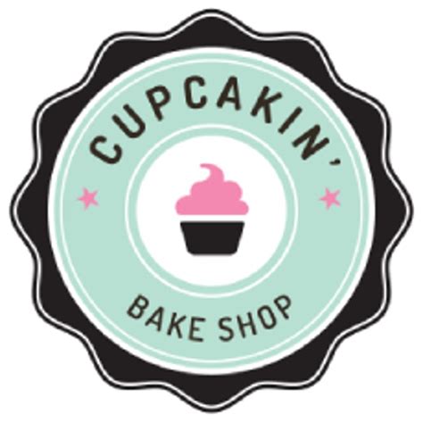 Order Cupcakin Bake Shop - Berkeley, CA Menu Delivery [Menu & Prices ...