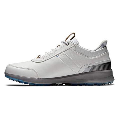 Best Waterproof Women’s Golf Shoes: What Experts Say Are The Top Picks