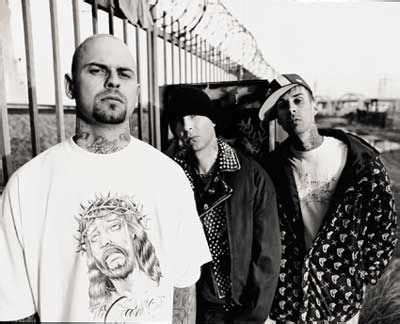 The Transplants | Rock band photos, Transplant, Tim armstrong