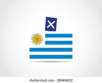 Président De Uruguay: Over 77 Royalty-Free Licensable Stock Vectors ...