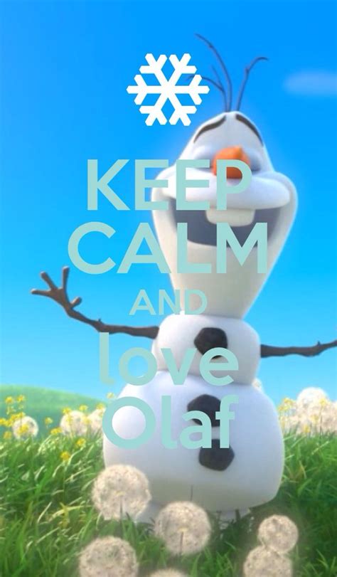 Christmas Quotes Olof. QuotesGram