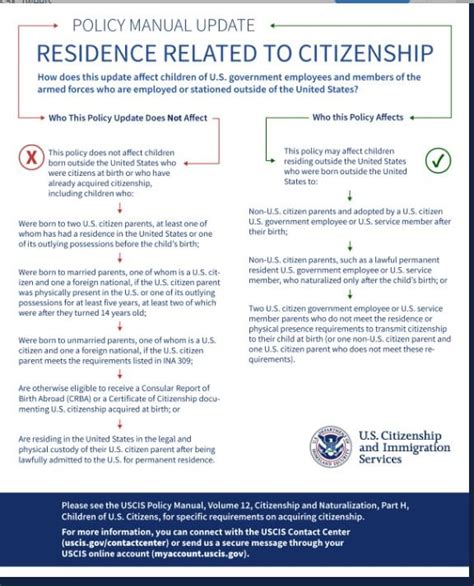 New Immigration Policy Causes Needless Confusion | The Heritage Foundation