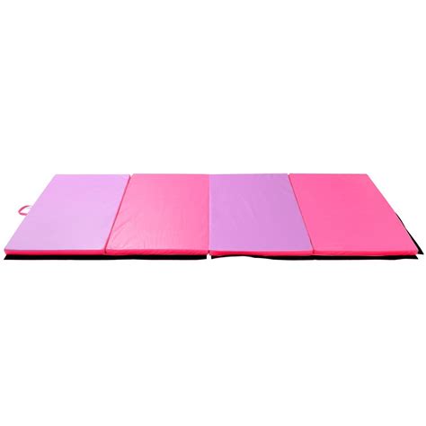 Top 6 Best Gymnastics Mats For Home 2018 – Complete Review Guide - Gym Fitness Training