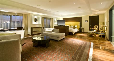 Radisson BLU Bucharest Bucharest, RO - Reservations.com