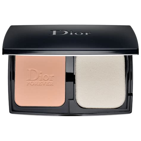 11 Best Powder Foundations for Oily Skin — Cosmetics List