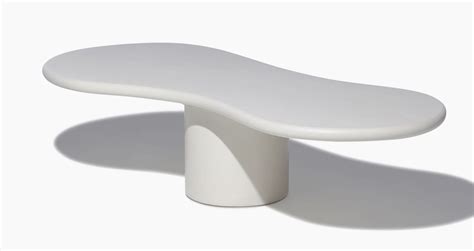 The Best Coffee Tables In 2024 - Industry West