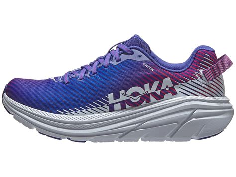 The Best HOKA ONE ONE Shoes for Wide Feet | Gear Guide | Running Warehouse Australia