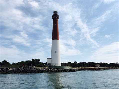 State to Begin $8.7M Barnegat Bay Dredging Project – Lavallette-Seaside Shorebeat