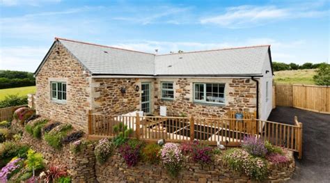 Cornwall Holiday Cottages: Best Location for Your Holiday