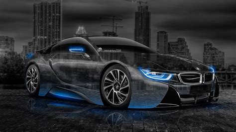 Black BMW I8 Wallpapers - Top Free Black BMW I8 Backgrounds - WallpaperAccess